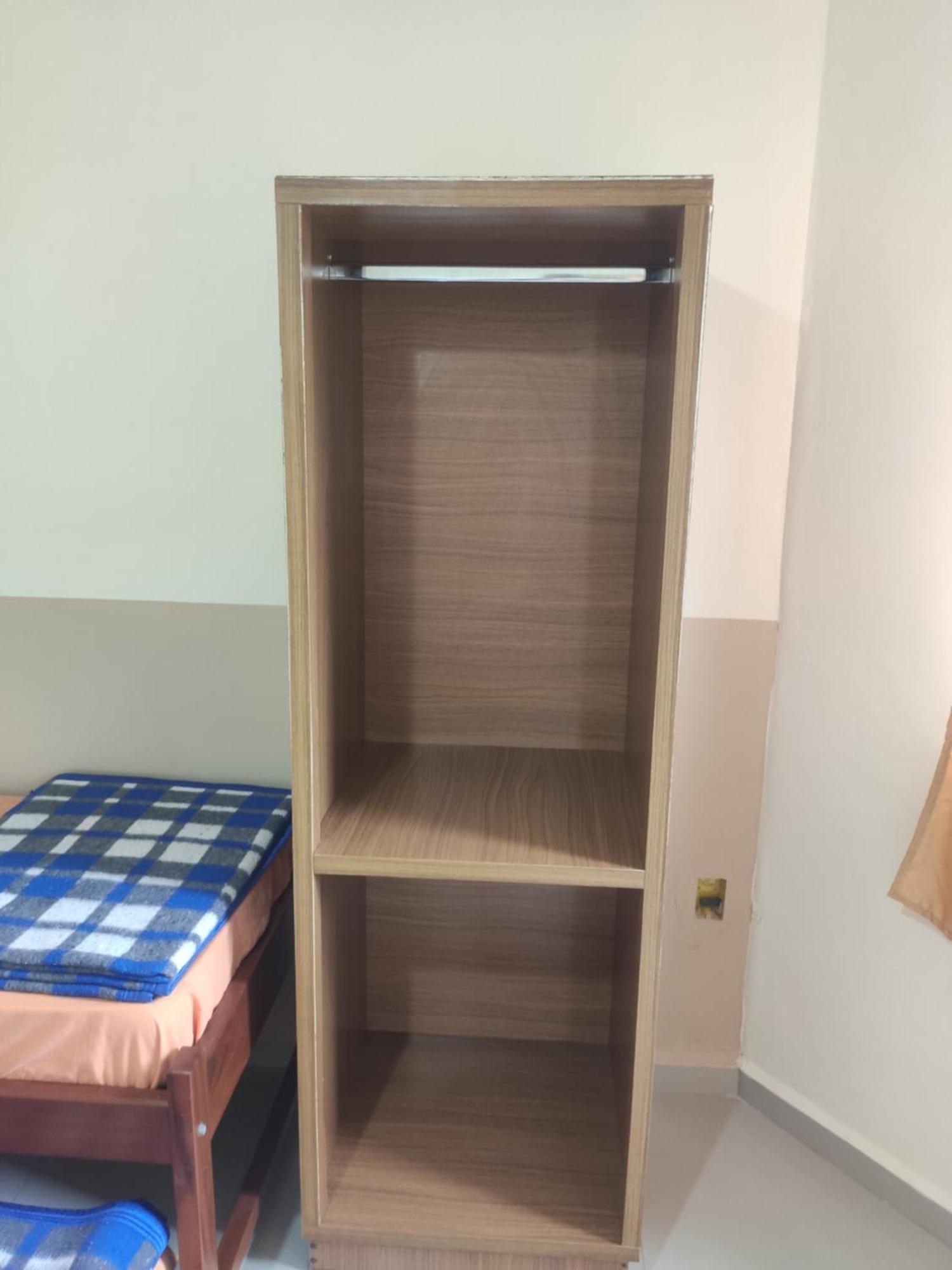 Pousada Sao Miguel Arcanjo Hotel Апаресида Стая снимка