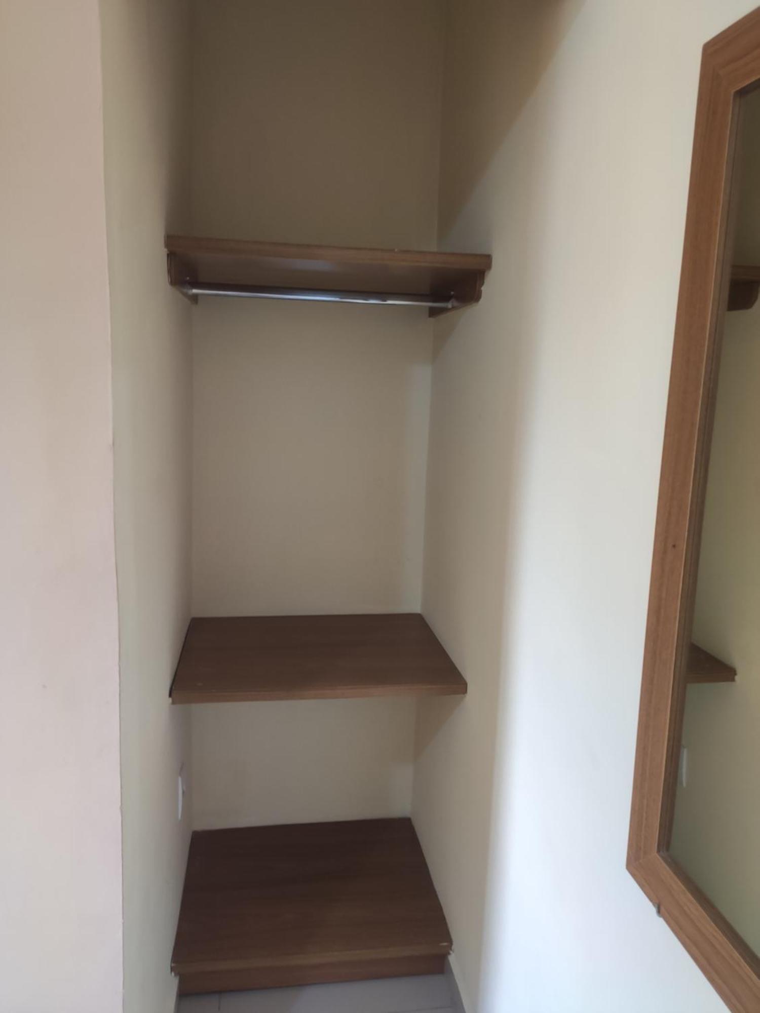 Pousada Sao Miguel Arcanjo Hotel Апаресида Стая снимка